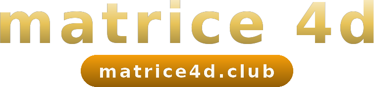 matrice 4d logo